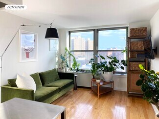 33 Lincoln Rd, Brooklyn, NY 11225