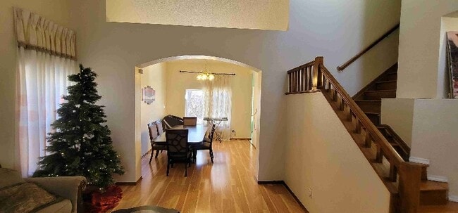 2110 S Uravan St, Aurora, CO 80013 - photo 3