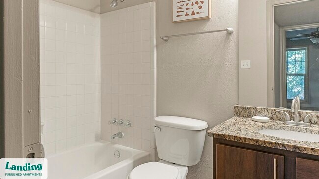 100 Calibre Creek Pkwy unit 1301.1410902, Roswell, GA 30076 - photo 6