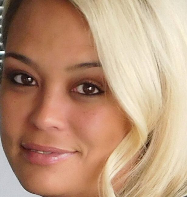 Fuamatala Waterhouse