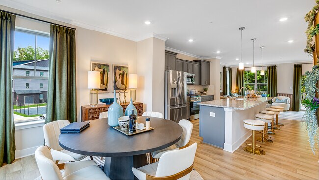 6117 Primrose Path Rd, Richmond, VA 23224 - photo 7