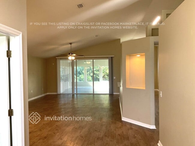 441 Long Cove Rd, Ormond Beach, FL 32174 - photo 2