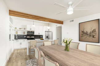 6625-6626 E Cheery Lynn Rd, Scottsdale, AZ 85251