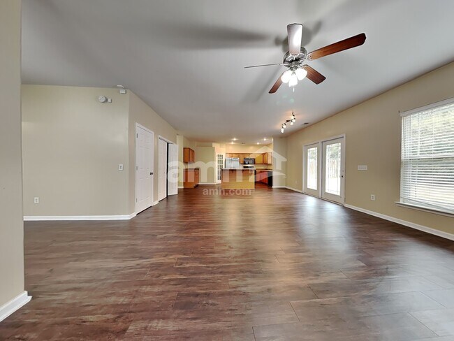 137 Lake House Rd, Pooler, GA 31322 - photo 6