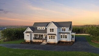 9382 Angels Share Dr Unit 37317395, New Kent, VA 23124