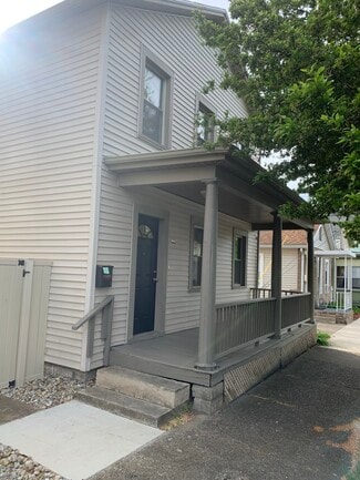 1031 Hancock St, Sandusky, OH 44870