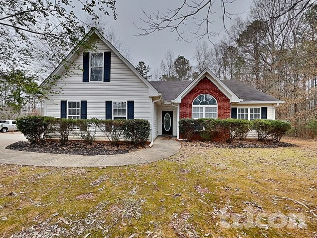 50 Crooked Creek Way, Covington, GA 30016 - photo 2