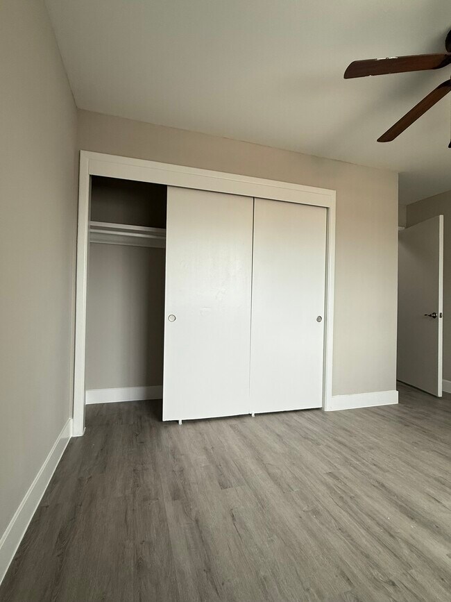 Tailwind 1, Aurora, CO 80010 - photo 5