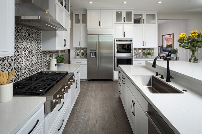 120 Sandwedge Ct, Lincoln, CA 95648 - photo 4