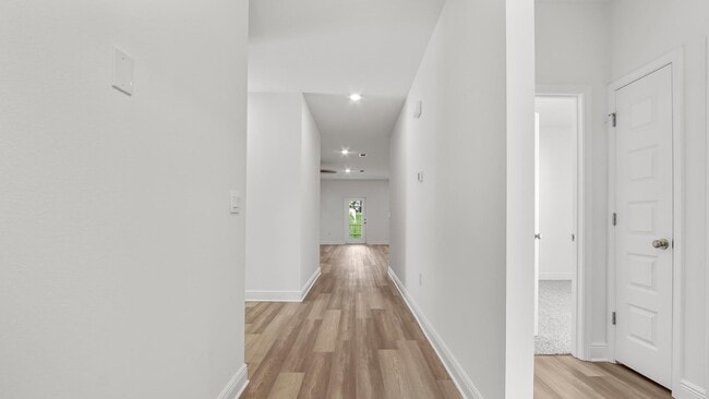 16 Gray Owl Dr W, Freeport, FL 32439 - photo 2