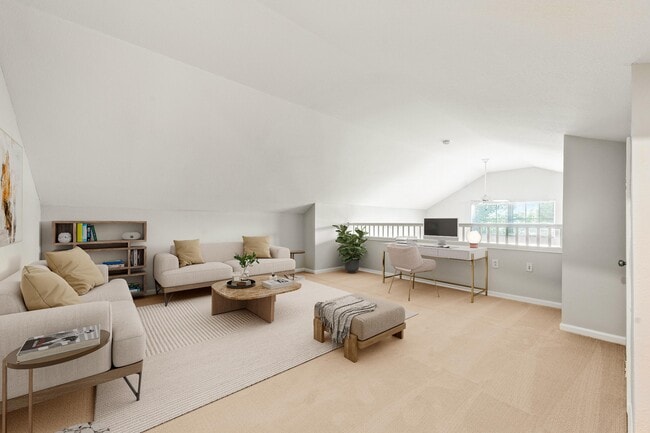 Everly Darien, Darien, CT 06820 - photo 4