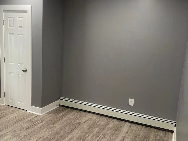 35 Lincoln Place unit 1, Clifton, NJ 07011 - photo 5