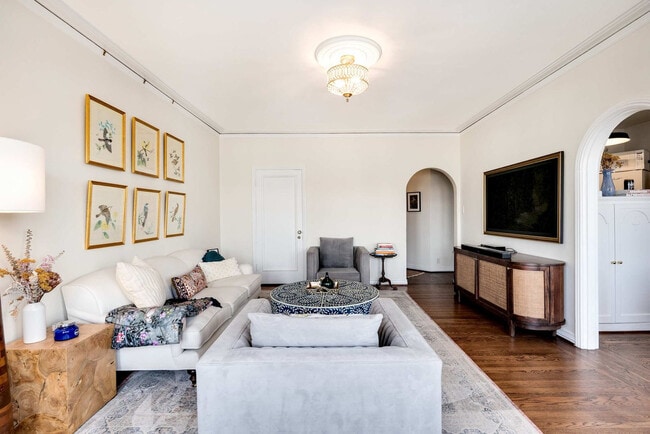 3689 Fillmore St unit ID1355607P, San Francisco, CA 94123 - photo 3