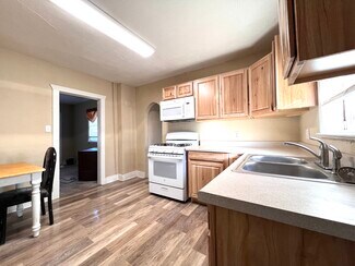 304 W Summit Ave Unit 304 West Summit, Pueblo, CO 81004