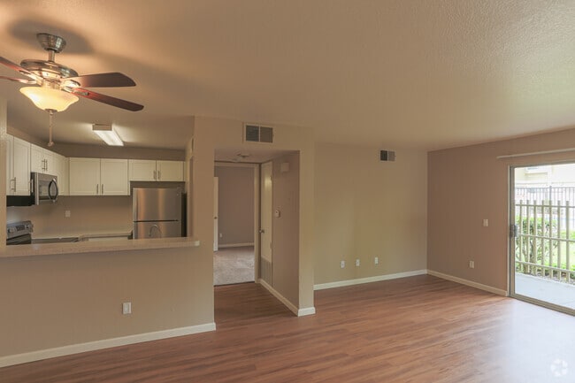 The Meadows, Santa Rosa, CA 95404 - photo 3