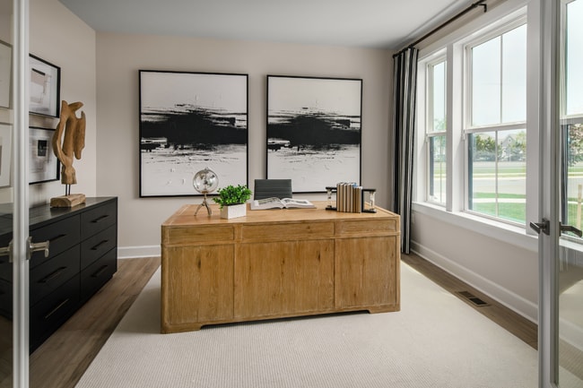 29029 Mckinley Dr, Lewes, DE 19958 - photo 7