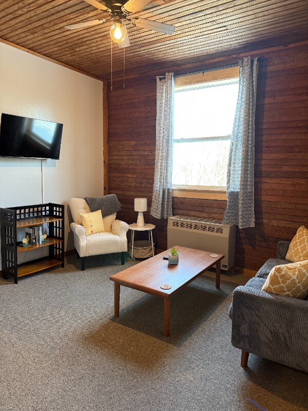 40 Main St Unit B, Limerick, ME 04048