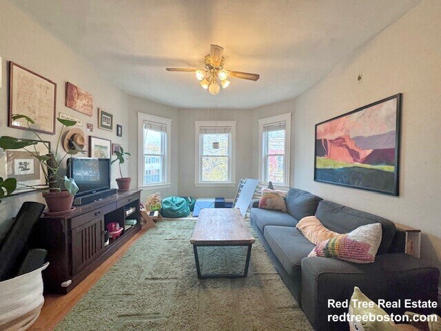 66 Williams St, Jamaica Plain, MA 02130 - photo 6