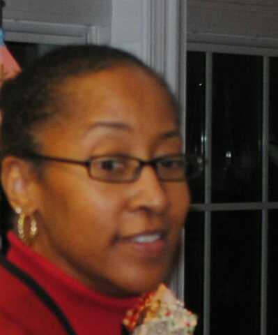 DONNA STATEN