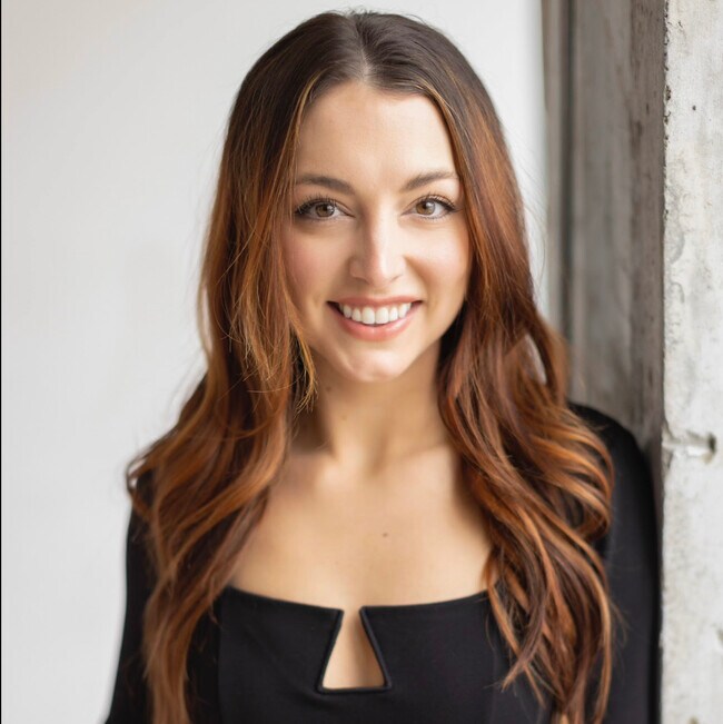 Josie Jantz