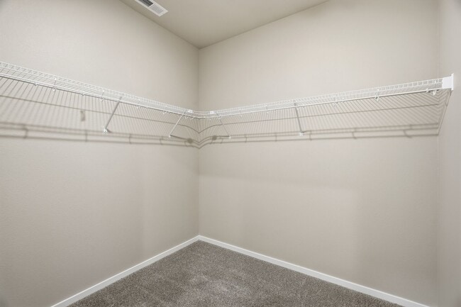 1226 N High Desert Dr unit 38572033, Deer Park, WA 99006 - photo 6