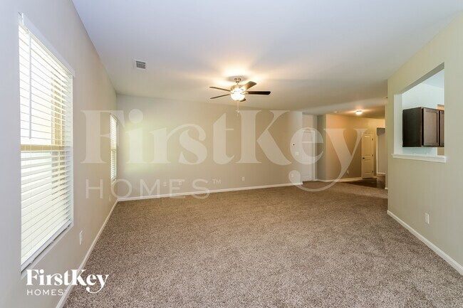 345 Sunflower Ln, Covington, GA 30016 - photo 5