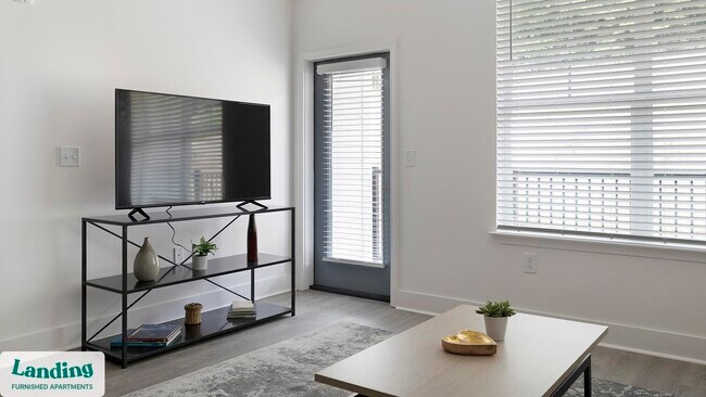 5102 Station Dr unit 2118.1407254, Birmingham, AL 35213 - photo 4