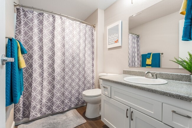 Astoria, Fife, WA 98424 - photo 3