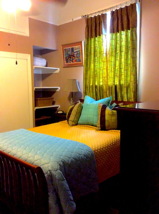 4634 Orleans Ave Unit 4634 Orleans Avenue, New Orleans, LA 70119