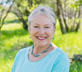 Toni Bowen
