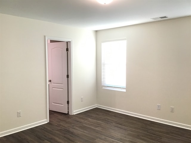 7208 Brittany Pointer Ct, Wilmington, NC 28411 - photo 6