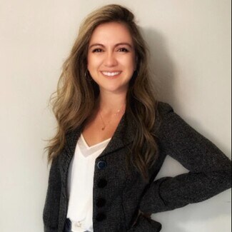 Erika Figueroa-Watts