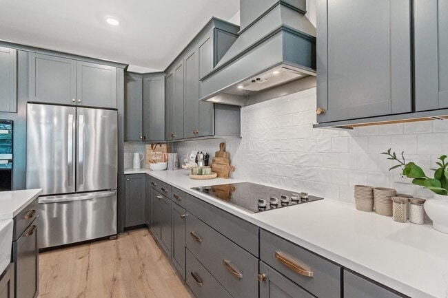 35 Lone Cypress Trail, Hilton Head Island, SC 29926 - photo 6