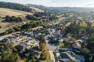 Toro Park