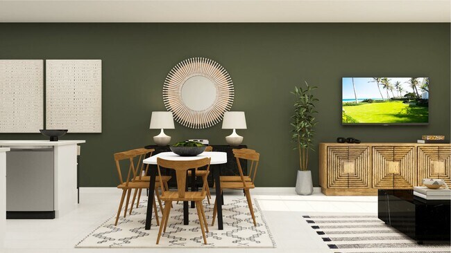 12656 Peaceful Peridot Way, Parrish, FL 34219 - photo 5