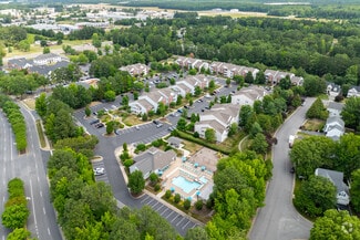 9440 Pleasant Point Way, Ashland, VA 23005