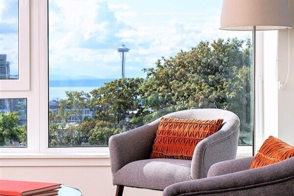 Vertex Off Broadway, Seattle, WA 98102 - photo 1