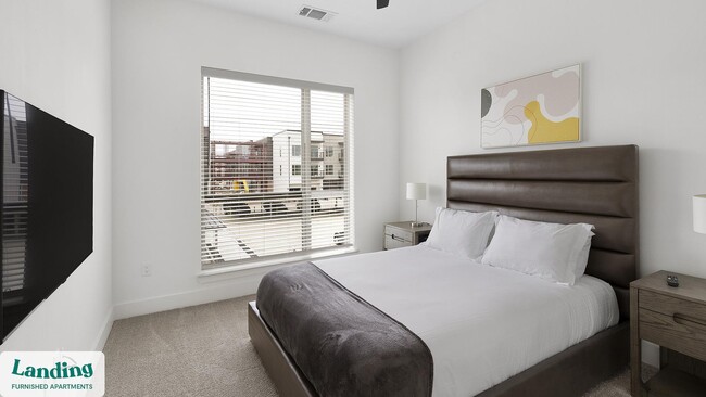 650 E Sycamore St unit 3213.1408285, Denton, TX 76201 - photo 5