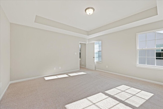 4244 Canter Creek Ln, High Point, NC 27262 - photo 5