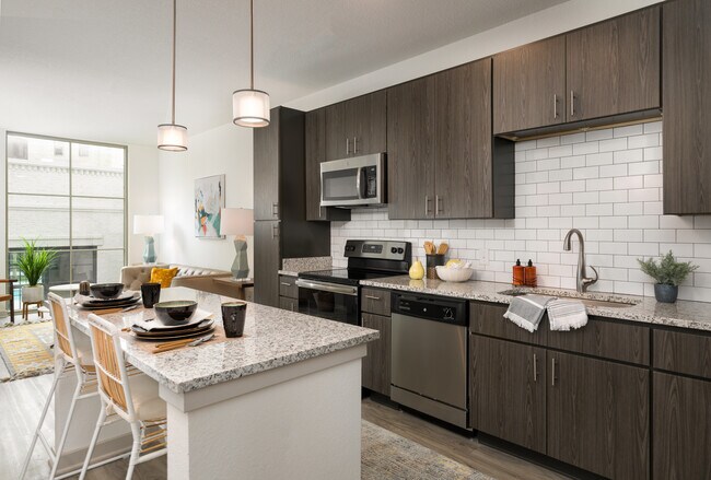 Foundry Point, Charleston, SC 29403 - photo 3