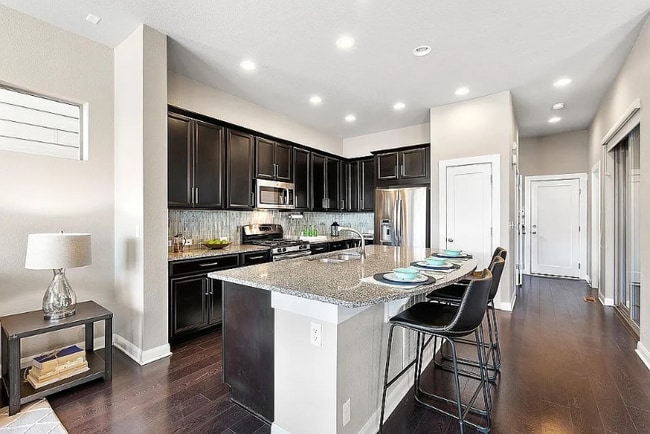 1801 W 67th Place, Denver, CO 80221 - photo 3