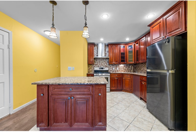 42-38 Judge St, Elmhurst, NY 11373 - photo 1