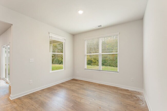 7390 Quinn Ct, Dawsonville, GA 30534 - photo 3