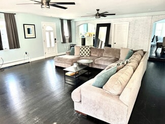 14386 Calvert St Unit ID1363916P, Solomons, MD 20688