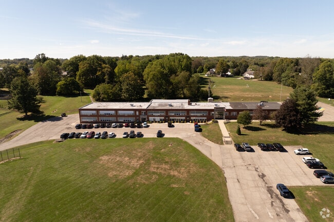 Central Elementary School is the top rated Elementary School in Richland County, as ranked by Niche.