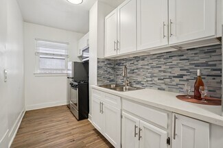 2424 Wilshire Blvd, Los Angeles, CA 90057