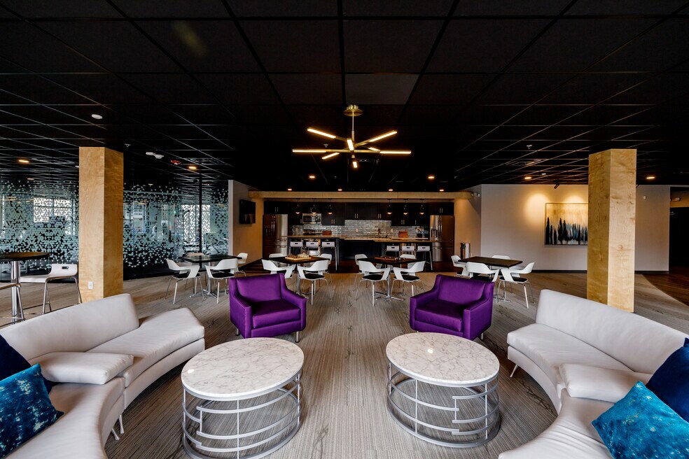 The Rise: Pine Hills, Albany, NY 12208 - photo 1