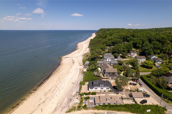 4 Oak St unit ID1261528P, Wading River, NY 11792 - photo 3