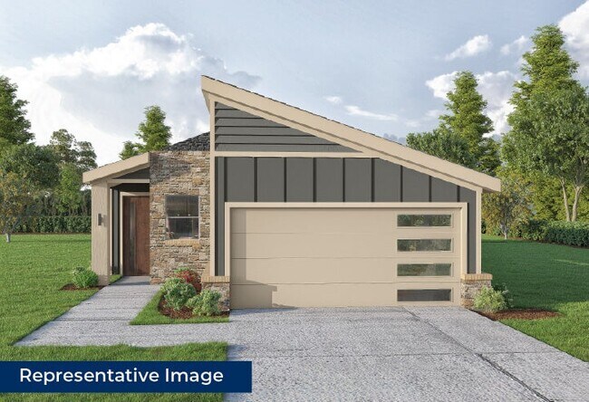 1105 Tenmile Ln unit 37811172, Heath, TX 75126 - photo 3