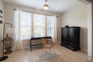 9001 Ga Highway 21, Port Wentworth, GA 31407